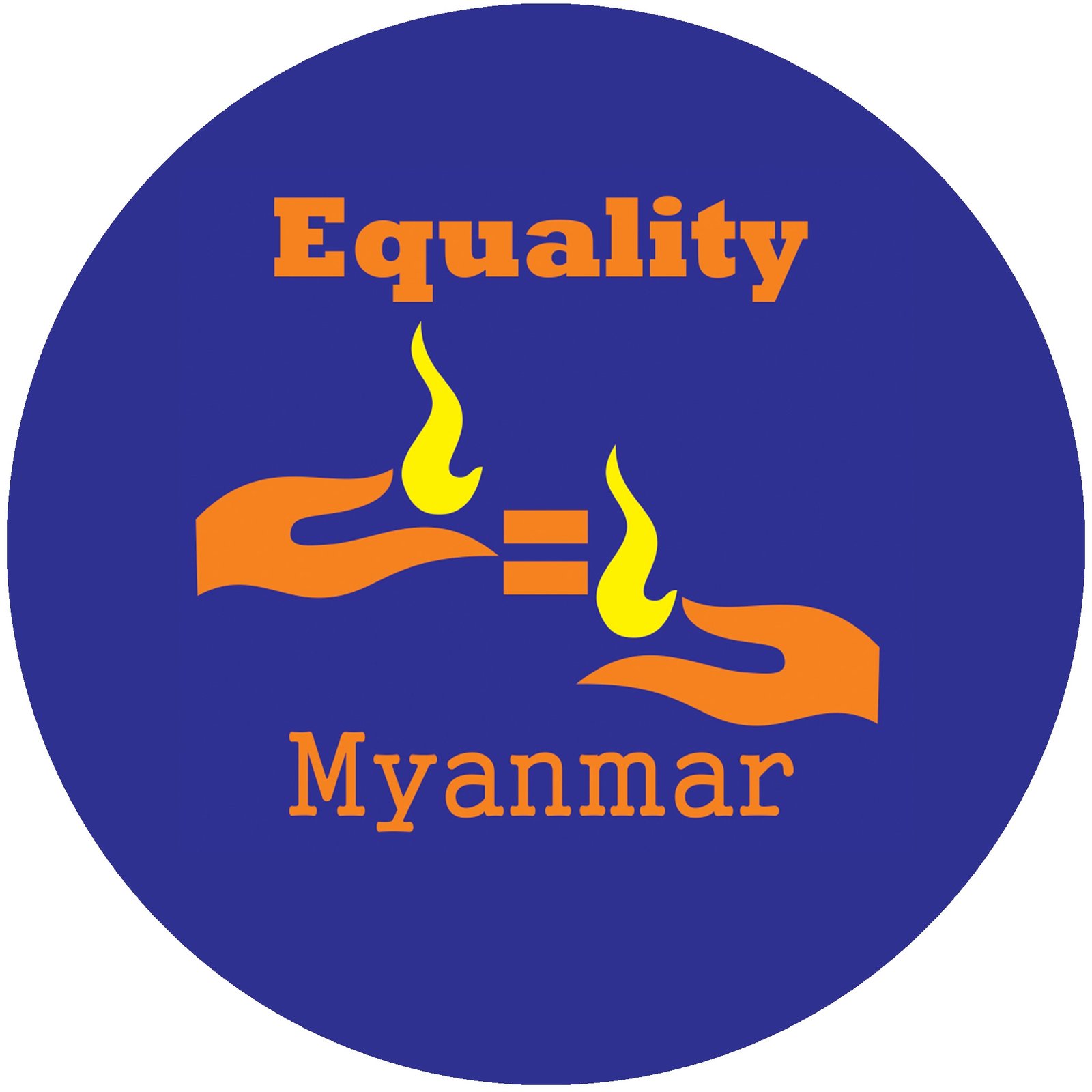 Program Monitoring, Evaluation, Accountability, and Learning (MEAL) Coordinator